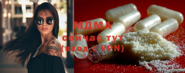 индика Алапаевск