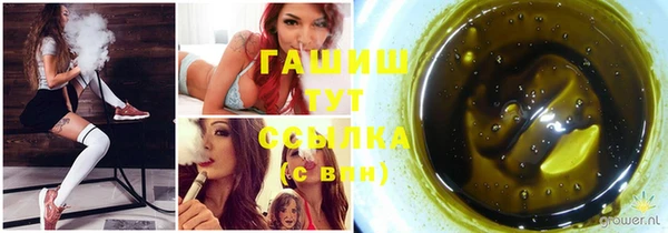 индика Алапаевск