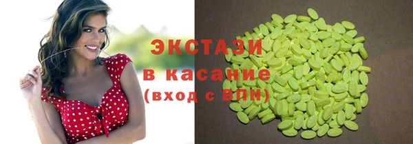 индика Алапаевск