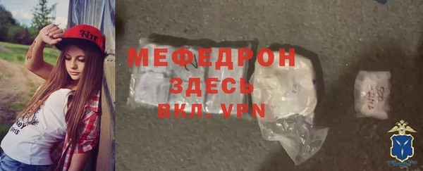 индика Алапаевск