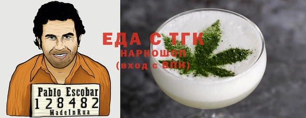 индика Алапаевск