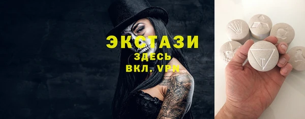 индика Алапаевск