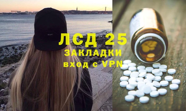 твердый Чита