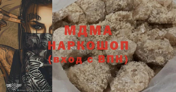 индика Алапаевск
